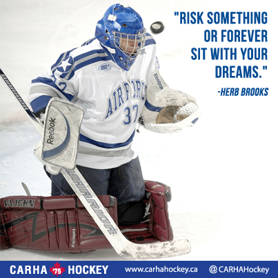 CARHA-Hockey-Quote-Herb-Brookes
